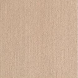 18mm Melamine Laminated Mdf Board Large Size 7x9 Feet Fiberboard Door Furniture
