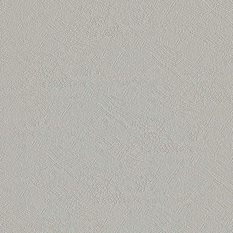 Stone? Stainless steel? Wallpaper and wallcoverings? Natural stone molding panels are the solution for you!