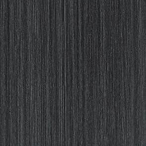 High Gloss  Black Laminated Mdf Board Plywood Medium Density Fiberboard Fireproof