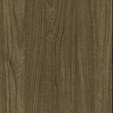 Panneau en bois universel imperméable décoratif en bambou intérieur de panneau de particules de charbon de bois de panneaux de mur