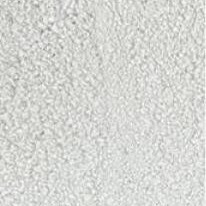 DOUX EN PIERRE FLEXIBLE ENFONCÉ DE LA TERRE UNE PREUVE DE FEU DE NIVEAU EN VENTE CHAUDE DE MUR INTÉRIEUR DE FAÇADE