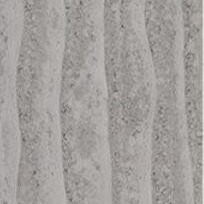 Ciment Portland mince de panneau de silicate des panneaux de mur de placage de chaux FPC Calium se renversant Mawashi